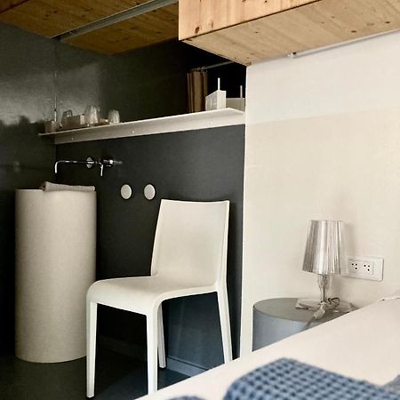 Le4Bergheim Chambre D'Hotes ภายนอก รูปภาพ