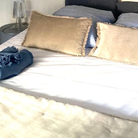 Le4Bergheim Chambre D'Hotes ภายนอก รูปภาพ