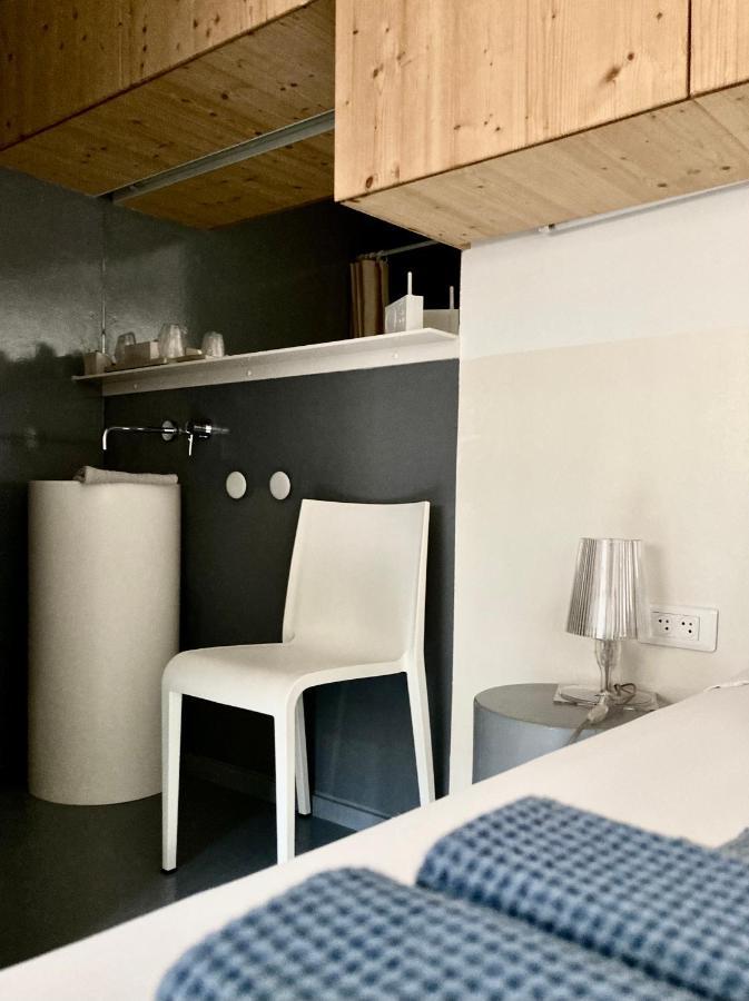 Le4Bergheim Chambre D'Hotes ภายนอก รูปภาพ