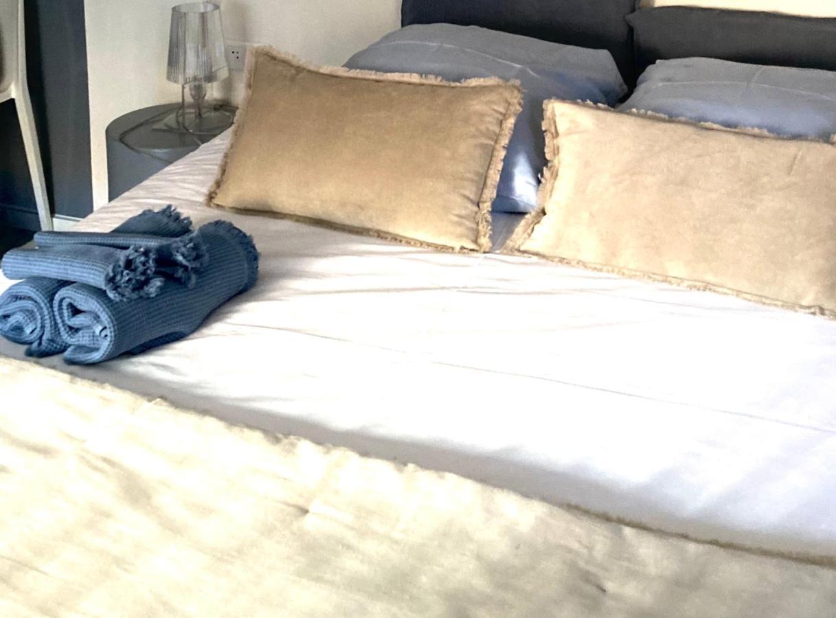 Le4Bergheim Chambre D'Hotes ภายนอก รูปภาพ